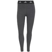 Legging adidas -