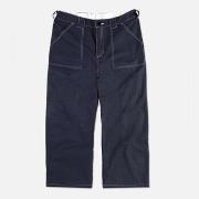 Broeken Poetic Collective Painter pants