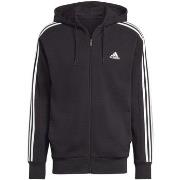 Fleece Jack adidas -