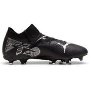 Voetbalschoenen Puma Future 7 Pro Fg/Ag