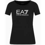 T-shirt Emporio Armani EA7 T-Shirt