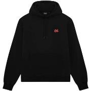 Fleece Jack Dolly Noire Cù-Sìth Hoodie