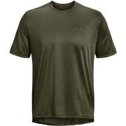 T-shirt Under Armour Ua Tech Vent Ss