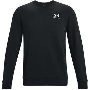 Fleece Jack Under Armour Ua Icon Fleece Crew