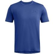 T-shirt Under Armour Vanish Energy Ss