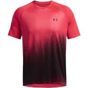 T-shirt Under Armour -