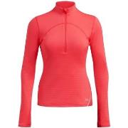 Trainingsjack Under Armour Vanish Cw 1/2 Zip