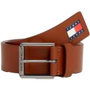 Riem Tommy Jeans -