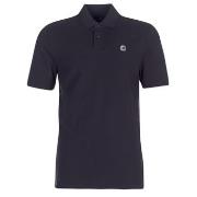 Polo Shirt Korte Mouw G-Star Raw DUNDA POLO S/S