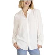 Blouse Naf Naf -