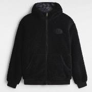 Blazer Vans Whittle sherpa jacket