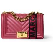 Tas Marc Ellis -