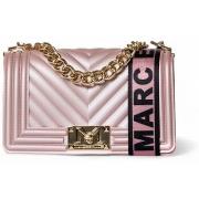 Tas Marc Ellis -