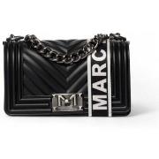 Tas Marc Ellis -