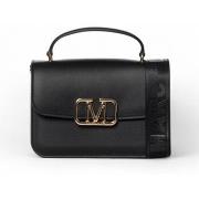 Tas Marc Ellis -