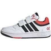 Sneakers adidas Hoops 3.0 Cf C