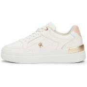 Sneakers Tommy Jeans Lux Hardware Court S