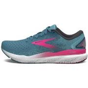 Hardloopschoenen Brooks Ghost 16