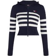 Sweater Tommy Jeans -