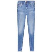 Jeans Tommy Jeans -