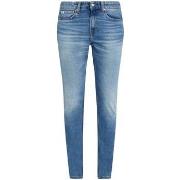 Jeans Ck Jeans -