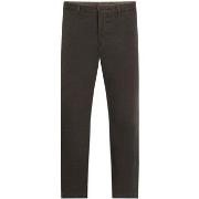 Broeken Tommy Hilfiger Chino Denton 5Pkt Do