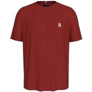 T-shirt Tommy Hilfiger -