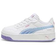 Sneakers Puma Carina Street Bouncy Sky Ps