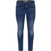 Jeans Guess -