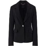 Blazer Guess Lena Blazer Single Breast