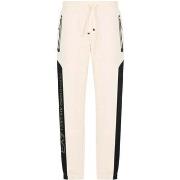 Trainingsbroek Emporio Armani EA7 Trouser