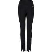 Legging Emporio Armani EA7 -