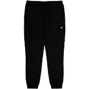 Broeken Dolly Noire Ripstop Easy Cargo Pants