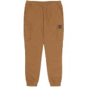 Broeken Dolly Noire Ripstop Easy Cargo Pants