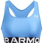 Top Under Armour -