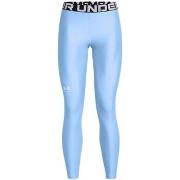 Legging Under Armour -