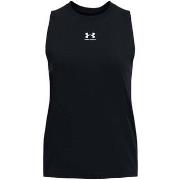 Top Under Armour Ua Rival Muscle Tank