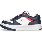 Sneakers Tommy Hilfiger -