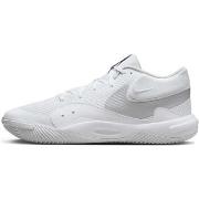 Sportschoenen Nike -