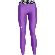 Legging Under Armour -