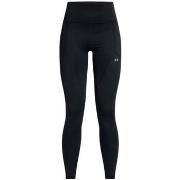 Legging Under Armour Vanish Cw Legging