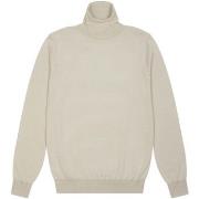 Sweater At.p.co -