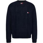 Sweater Tommy Jeans -