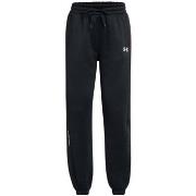 Trainingsbroek Under Armour Ua Armour Flc Pro Gym Pt