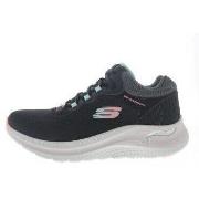 Sneakers Skechers Arch Fit 2.0