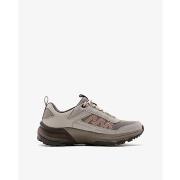 Sneakers Skechers 180201 MAX PROTECT LEGACY