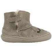 Laarzen Gioseppo Levoca Baby Boots - Grey