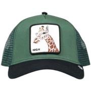 Hoed Goorin Bros GIRAFFE 101-0659