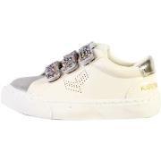 Lage Sneakers Kaporal 247302