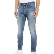 Skinny Jeans Tommy Hilfiger -